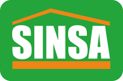 Sinsa